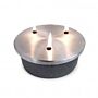 Hello! Oil Burner