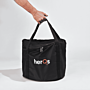 herQs Smokeless Fire Pit Cozy