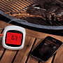 HerQs thermometer EasyBBQ