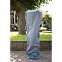 Sunred Protective Cover Gas Heater Sargas