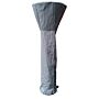Sunred Protective Cover Gas Heater Sargas