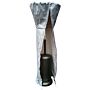 Sunred Protective Cover Gas Heater Sargas