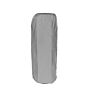 Sunred Protective Cover Lounge Heater Propus