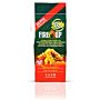 Fire-up Coiled Wood Wool Firelighters (25 pieces)