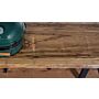 HoutVision BBQ Table Large