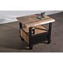HoutVision BBQ Table Large