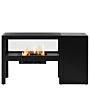 Cosi Fire Place Cosivista 160