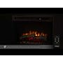 CookKing Fireplace Faro 