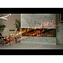 Dimplex Ignite Ultra