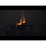 Dimplex Cassette 600 LED 2.0 Eco Opti-myst