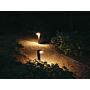 ZOLUNA Solar Stake Light Bram