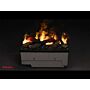 Dimplex Cassette 400/600 LED 2.0 Eco Opti-myst