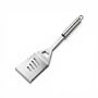 HEAT BBQ tool set Enkel 17-piece
