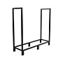 HEAT wood storage Trelopp XL