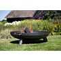 RedFire Salo Fire bowl Ø 80 cm