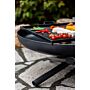 CookKing Fire bowl Indiana 100 cm