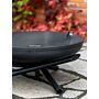 CookKing Lid with Rim