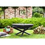 CookKing Fire bowl Indiana 80 cm