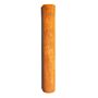 BonFeu Flue Pipe 66 cm Rust