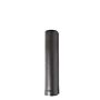 BonFeu Flue Pipe 44 cm Black