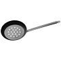 Barbecook Chestnut Roasting Pan