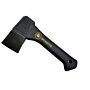 Brusletto Kikut Axe