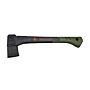 Brusletto Kikut Axe