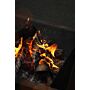 Steelhand V-Pit Firepit