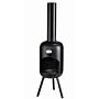 BonFeu Bonbini SMP Fireplace