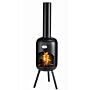 BonFeu Bonbini SMP Fireplace