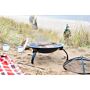 La Hacienda Camping Fire bowl Ø 54 cm