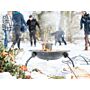 La Hacienda Camping Fire bowl Ø 54 cm