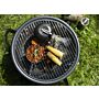 La Hacienda Camping Fire bowl Ø 54 cm