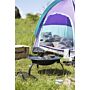 La Hacienda Camping Fire bowl Ø 54 cm