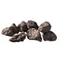 Fire-Up Lava Stones (4,5 kg)
