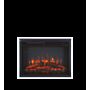 Livin'flame Insert Fireplace Avers