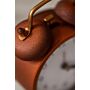 Montana Rust Spray