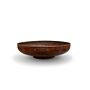 MOODZ Fire bowl Ø 60 cm