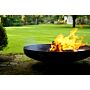 MOODZ Fire bowl Ø 80 cm