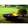 MOODZ Fire bowl Ø 60 cm