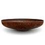 MOODZ Fire bowl Ø 80 cm