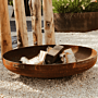 MOODZ Fire bowl Ø 100 cm