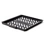 CookKing Steel Grill Grid for Vento