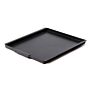 CookKing Baking Tray for Vento