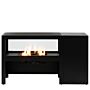 Cosi Fire Place Cosivista 160