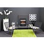 Dimplex Danville Opti-myst Black