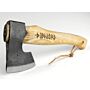 Njord Malin Small | Trekking or Camping Axe