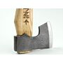 Njord Malin Small | Trekking or Camping Axe