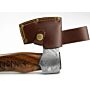 Njord Skade Damast Small Axe