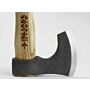 Njord Viktor Viking Medium | Viking Axe